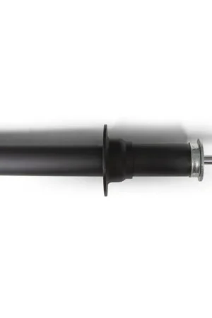 Strut Shock Absorbers - Pair | 6 Inch Lift | Chevy Silverado and GMC Sierra 1500 (14-18) 4WD Save Now