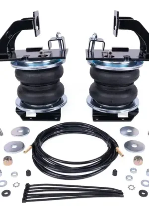 Air Lift Loadlifter 5000 Air Spring Kit 05-23 Toyota Tacoma 2/4WD Buy Today