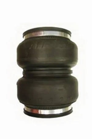 Must Have Air Lift Replacement Air Spring - Bellows Type