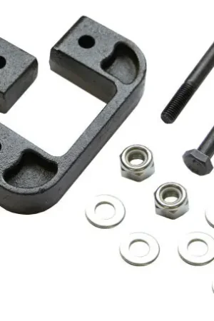 Skyjacker 2014-2017 Chevrolet Silverado 1500 Suspension Front Leveling Kit Special Offer