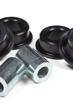 Get Yours Track Bar Bushings | Fits BDS Only | Dodge Ram 2500 (08-13) & 3500 (09-12) 4WD