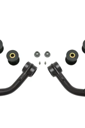 Best Price 04-20 F150 TUBULAR UCA DJ KIT