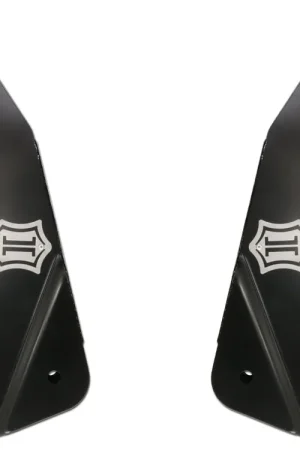 Suspension Radius Arm Bracket Set Bulk Order