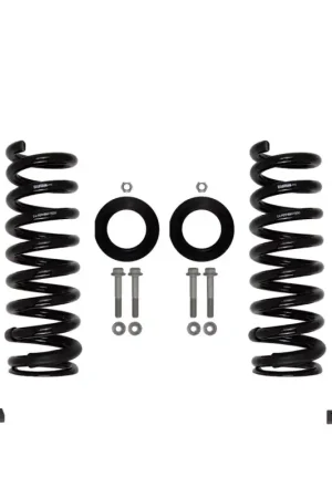 Best Price Bilstein B8 6112 19-20 Ford Ranger Front Suspension Kit