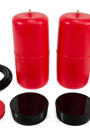 Air Lift 1000 Air Spring Kit Trusted Brand