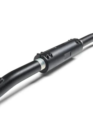 Buy Today Front Adjustable Track Bar | Dodge Ram 2500 (03-13) 4WD