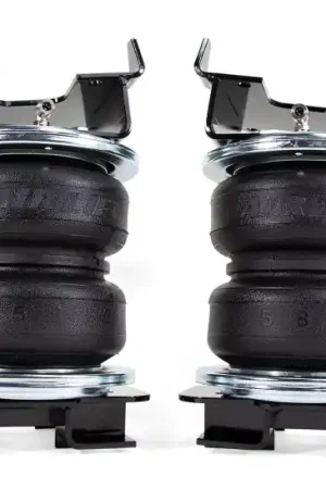 Air Lift Loadlifter 5000 Air Spring Kit for 15-19 Ford F-150 4WD Big Sale