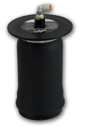 Air Lift Replacement Air Spring - Sleeve Type Authentic