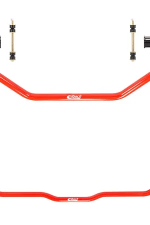Suspension Stabilizer Bar Assembly Direct From Factory
