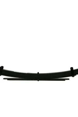 Time-Limited Tacoma 6 Lug 2005-2020 2wd/4wd – Expedition Series Springs 2-inch Lift (Pair)