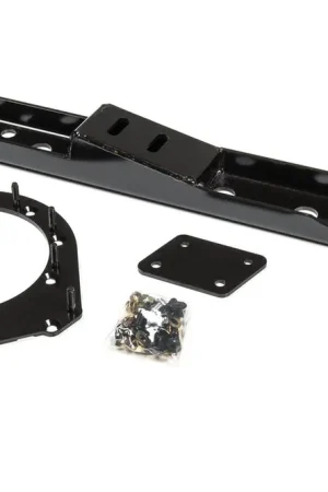 Instant Buy Transfer Case Indexing Ring | Fits 6 Inch Lift | Ford F250/F350 Super Duty (17-25) 4WD