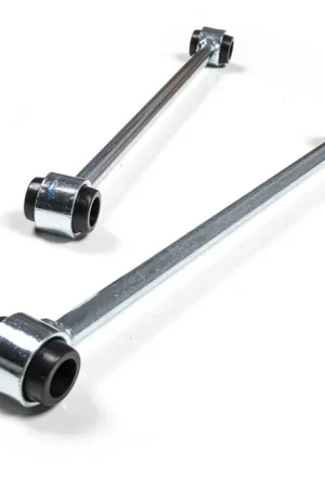 Viral Rear Sway Bar Link Kit | Fits 4.5 Inch Lift | Toyota Tundra (07-21)