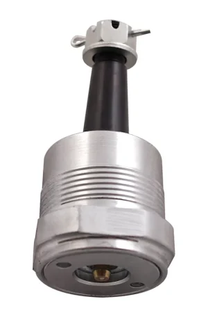 Fast Shipping Ball Joint, Adjustable Screw-In, Lower Mopar Large (K727)