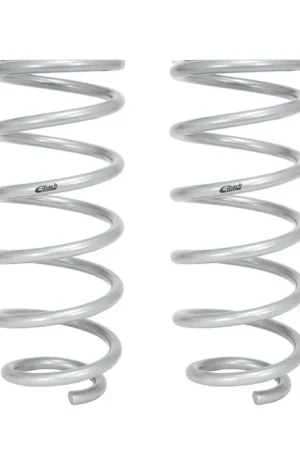 Worldwide Shipping Suspension Lift Kit