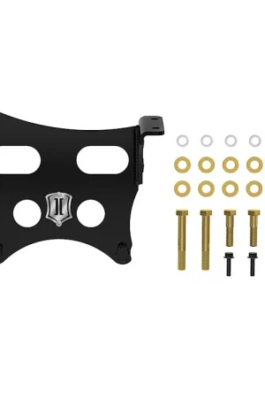 23-24 FSD DUAL STABILIZER KIT Top Pick