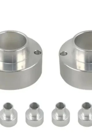 Tuff Country 20-23 Jeep Gladiator 2in Leveling Kit Front (No Shocks) Cheap