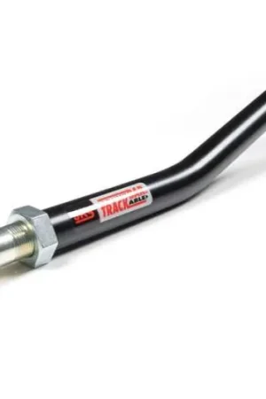 Buy Online JKS Manufacturing Jeep Wrangler JK RHD Adjustable Track Bar - Front