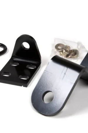 Single Steering Stabilizer Mounting Kit | Chevy/GMC 1500 Truck (99-06) and SUV (00-06) Bulk Order