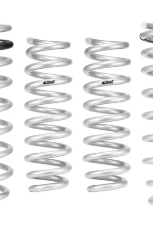 Low Price Suspension Lift Kit