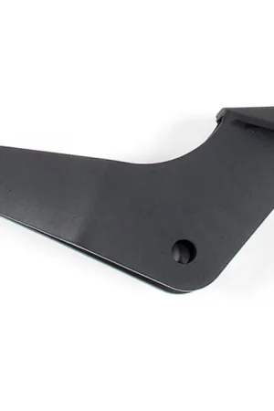 One Day Deal Front Track Bar Relocation Bracket | Fits 4 Inch Lift | Ford F250 / F350 Super Duty (Pre 2/99) 4WD