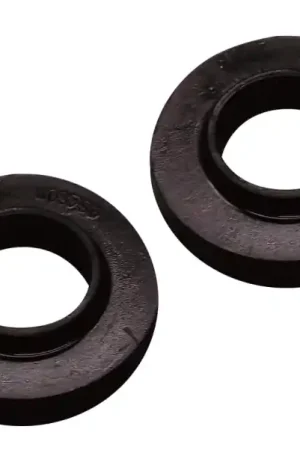 Skyjacker 2007-2017 Jeep Wrangler (JK) Suspension Front Leveling Kit Luxury