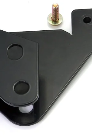 RL FRONT TRACK BAR BRACKET - DODGE Brand New