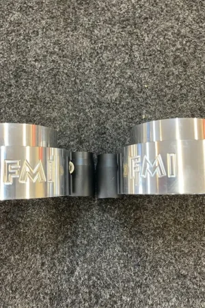 Big Sale 2021-2022 RAM TRX FOUTZ MOTORSPORTS FRONT LEVELING KIT