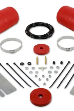 New Arrival Air Lift Air Lift 1000 Air Spring Kit