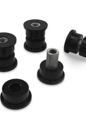 Bulk Order Cognito 99-20 Chevy/GMC Silverado/Sierra 1500/2500 / Yukon/Tahoe Bushing Kit for Upper Control Arms