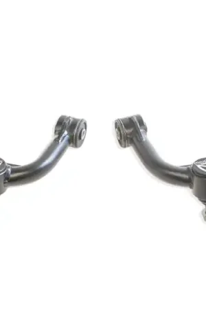 Money Back Guarantee Maxtrac 2021+ Ford F-150 2WD Upper Control Arms