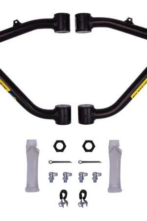 Tubular Ball Joint Upper Control Arm Kit Bulk Order