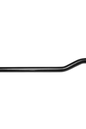 2007-2018 JEEP JK REAR ADJUSTABLE TRACK BAR KIT Worldwide Shipping