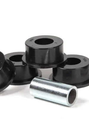 Fresh Stock Bushing and Sleeve Kit | Track Bar | Jeep Wrangler JK (07-18)