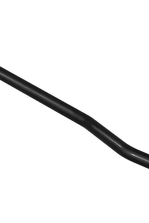 14-UP RAM 2500 FRONT ADJUSTABLE TRACK BAR KIT Price Cut