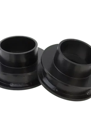 Luxury RL 1.75'' LEVELING KIT - DODGE/RAM