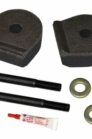 Skyjacker 2005-2017 Ford F-250 Super Duty Suspension Front Leveling Kit One Day Deal