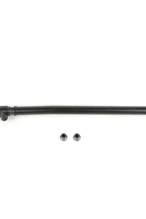Fabtech 2021+ Ford Bronco 4WD Rear Adjustable Track Bar Instant Buy