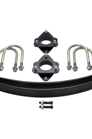 RL 2.75'' SST LIFT KIT - TOYOTA Clearance