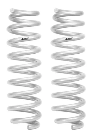 Suspension Lift Kit Holiday Sale