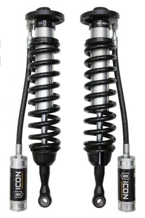 Today Only 2007-2021 TOYOTA TUNDRA 1-3" LIFT STAGE 4 SUSPENSION SYSTEM