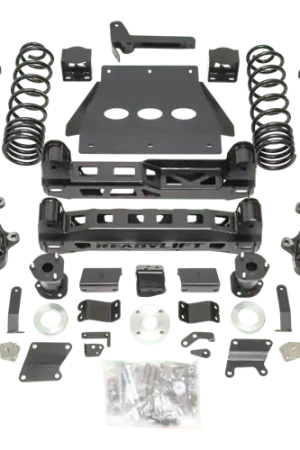 19+ RAM 1500 22" WHEEL 6'' LIFT FALCONS New Arrival