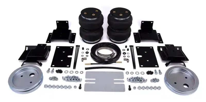 Bulk Order Air Lift Loadlifter 5000 Air Spring Kit