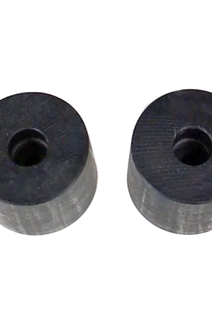 Next Day Delivery AMI 2.5'' FRONT BUMP STOP EXTENSION KIT