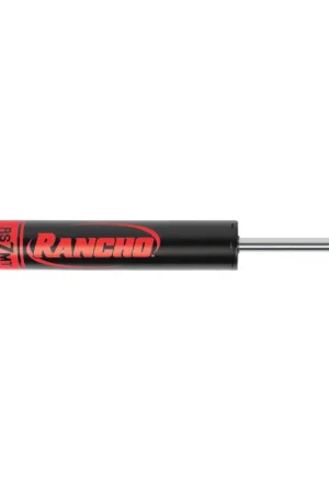Rancho 02-07 Avalanche 2500 2WD RS7MT Steering Stabilizer Buy Direct