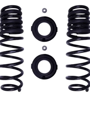 Hot Deal B8 6112 - Suspension Kit