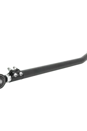 Next Day Delivery RL TRACK BAR 17-19 FORD W/ 0-5" LIFT R1