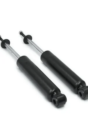 MaxTrac 97-03 Ford F-150 2WD/4WD 2in Front Shock Absorber Shop Now