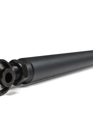 Seasonal Sale Rear Adjustable Track Bar | Ram 2500 (14-25) 4WD