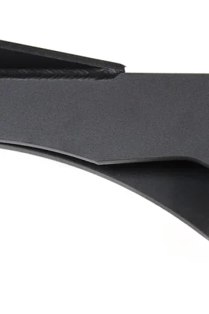 Super Sale Track Bar Relocation Bracket | Fits 6 Inch Lift | Dodge Ram 2500 (08-12) 4WD