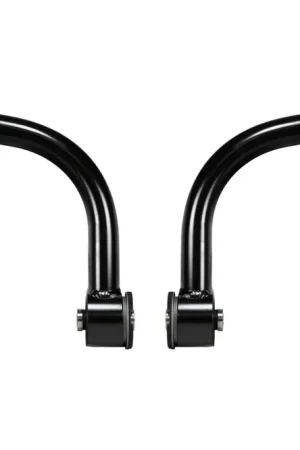 Place Order PRO-ALIGNMENT Toyota Adjustable Front Upper Control Arm Kit